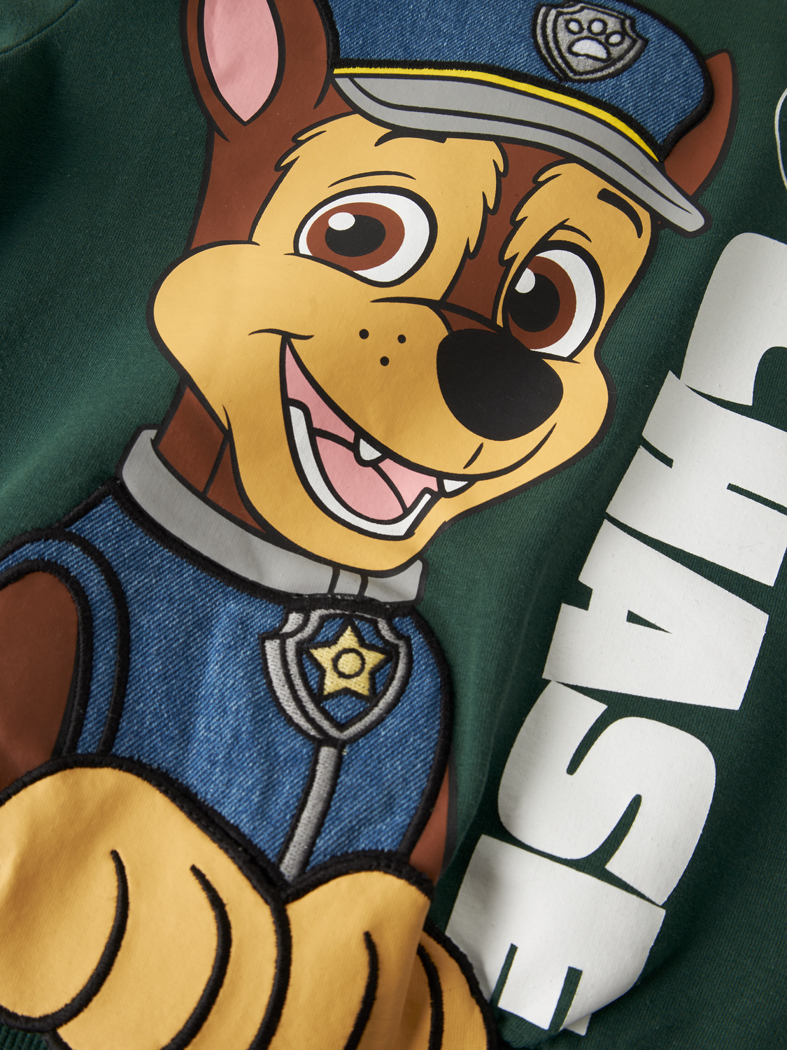 model_shot-front_full